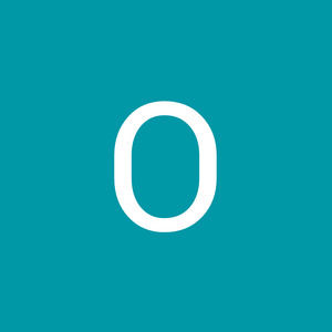 Meet your Posher, Olga